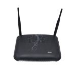 مودم روتر Gpon-ONT فایبرهوم مدل AN 5506-04-FG