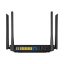 مودم روتر بی سیم ایسوس مدل DSL-AC55U