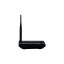 مودم روتر ADSL2 Plus بی سیم یوتل مدل A154-B
