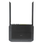 مودم روتر Gpon-ONT فایبرهوم مدل HG8143D