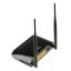 مودم روتر ADSL2 Plus بی‌ سیم N300 دی لینک مدل DSL-2740U
