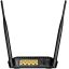 مودم روتر ADSL2 Plus بی‌ سیم N300 دی لینک مدل DSL-2740U