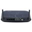 مودم روتر Gpon-ONT فایبرهوم مدل AN 5506-04-FG