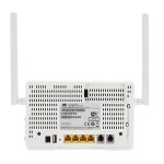 مودم روتر Gpon-ONT هوآوی مدل Echolife HG8245C