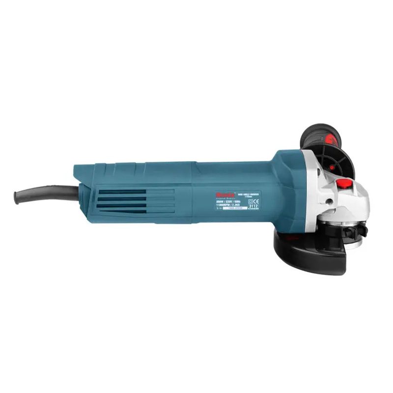 مشخصات فرز 3112 رونیکس