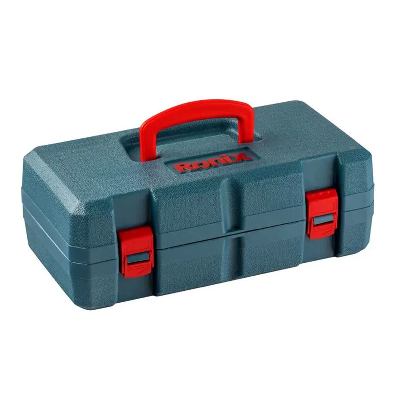 مینی فرز 115 رونیکس مدل 3100k