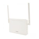 مودم روتر Gpon-ONT هوآوی مدل Echolife HG8245C