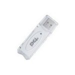 مودم USB 3G پی سی ای مدل GW-US54GXS