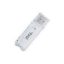 مودم USB 3G پی سی ای مدل GW-US54GXS