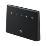 مودم 4G هوآوی مدل CPE B310