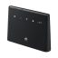 مودم 4G هوآوی مدل CPE B310