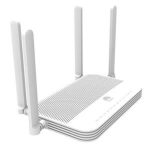 مودم فیبر نوری 4K هوآوی مدل HG8247 W5