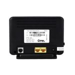 مودم روتر یوتل VDSL/ADSL Plus بی سیم مدل V301