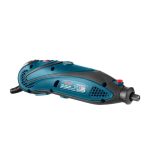 فرز مینیاتوری 3.2 رونیکس مدل 3404