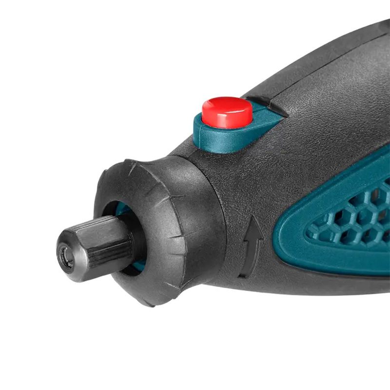 فرز مینیاتوری 3.2 رونیکس مدل 3404