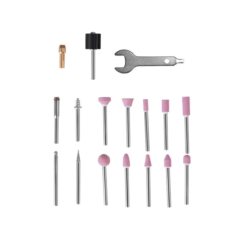 فرز مینیاتوری 3.2 رونیکس مدل 3404