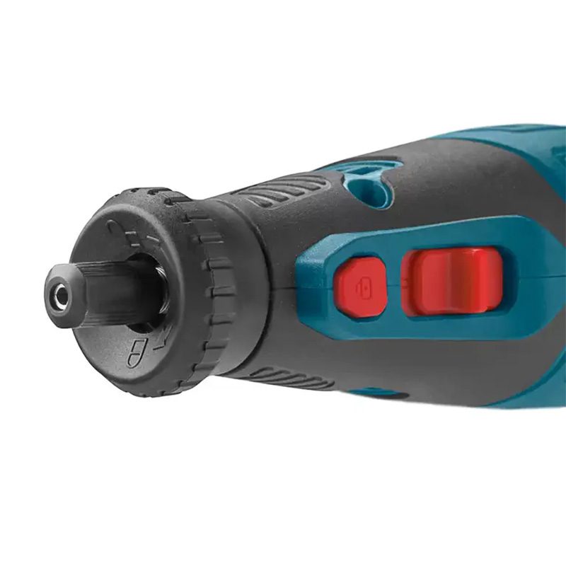 فرز مینیاتوری 3.2 رونیکس مدل 3421