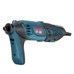 فرز مینیاتوری 3.2 رونیکس مدل 3401