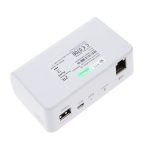 مودم 4G-LTE اسمارت برو مدل ZTE MF903