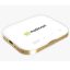 مودم TD-LTE قابل حمل مبین نت مدل SLR-120S42G