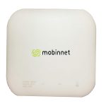 مودم همراه TD-LTEمبین نت مدل SLR-120S42G