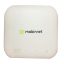 مودم TD-LTE قابل حمل مبین نت مدل SLR-120S42G