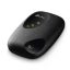 مودم 4G قابل حمل تی پی-لینک مدل M7000