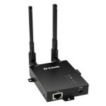 مودم روتر 4G دی-لینک مدل DWM-312