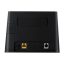 مودم 4G هوآوی مدل CPE B310
