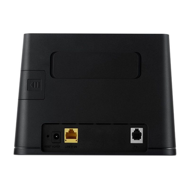 مودم 4G هوآوی مدل CPE B310