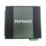 مودم روتر LTE پِپ ویو مدل MAX BR1