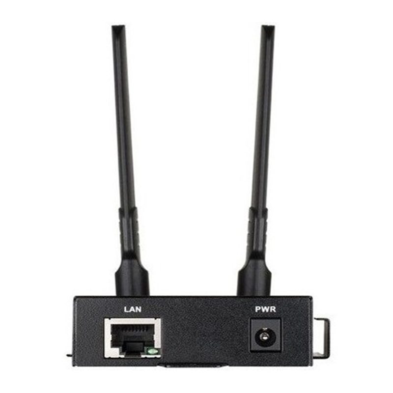 مودم روتر 4G دی-لینک مدل DWM-312