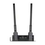 مودم روتر 4G دی-لینک مدل DWM-312
