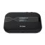 مودم 4G قابل حمل دی-لینک مدل DWR-932 D3 مودم 4G قابل حمل دی-لینک مدل DWR-932 D3