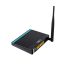 مودم روتر ADSL2 Plus بی سیم یوتل مدل A154-B