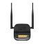 مودم روتر ADSL2 Plus بی سیم N300 دی لینک مدل DSL-124