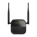 مودم دی لینک DSL-124