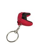 جاکلیدی طرح دسته پلی استیشن 5