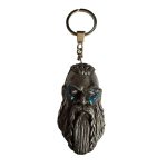 جاکلیدی طرح Zeus