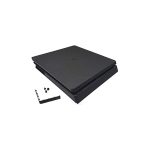 قاب کامل بدنه سونی مدل Playstation 4 Slim