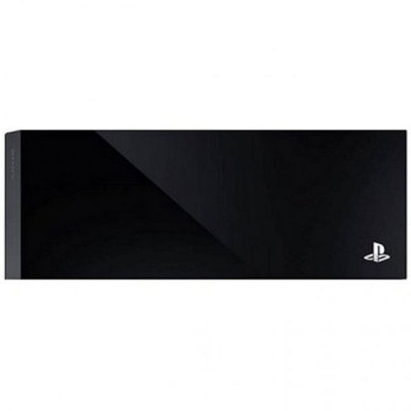 قاب کامل بدنه سونی مدل Playstation 4 FAT کد 1116 – براق