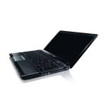 لپ تاپ Toshiba Satellite Pro A660
