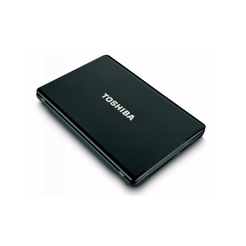 لپ تاپ Toshiba Satellite Pro A660