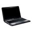 لپ تاپ Toshiba Satellite Pro A660
