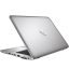 لپ تاپ استوک اچ پی مدل HP Elitebook 820 G3 نسل ششم i5