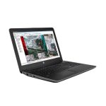 لپ-تاپ-اچ-پی-HP-ZBook-15-G3