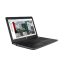لپ تاپ استوک اچ پی مدل HP ZBook 15 G3 نسل ششم i7 HQ گرافیک دار
