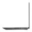 لپ تاپ استوک اچ پی مدل HP ZBook 15 G3 نسل ششم i7 HQ گرافیک دار