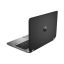 لپ تاپ استوک اچ پی مدل HP Elitebook 450 G2 نسل چهارم i3