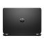 لپ تاپ استوک اچ پی مدل HP Elitebook 450 G2 نسل چهارم i3